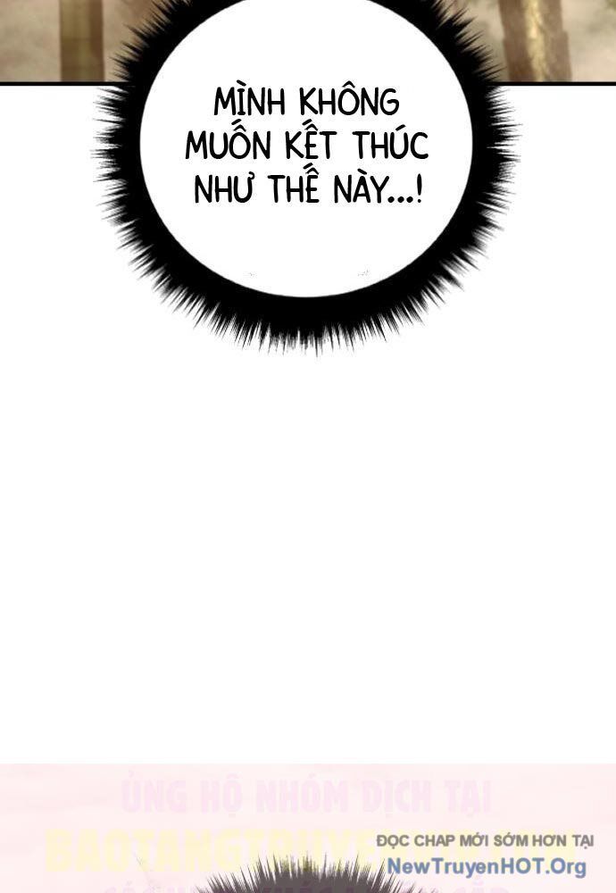 Bố Tôi Là Đặc Vụ Chapter 208 - 248