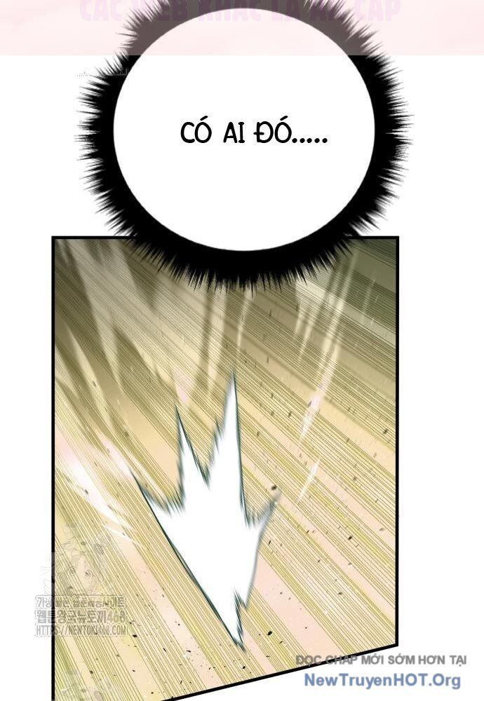 Bố Tôi Là Đặc Vụ Chapter 208 - 249