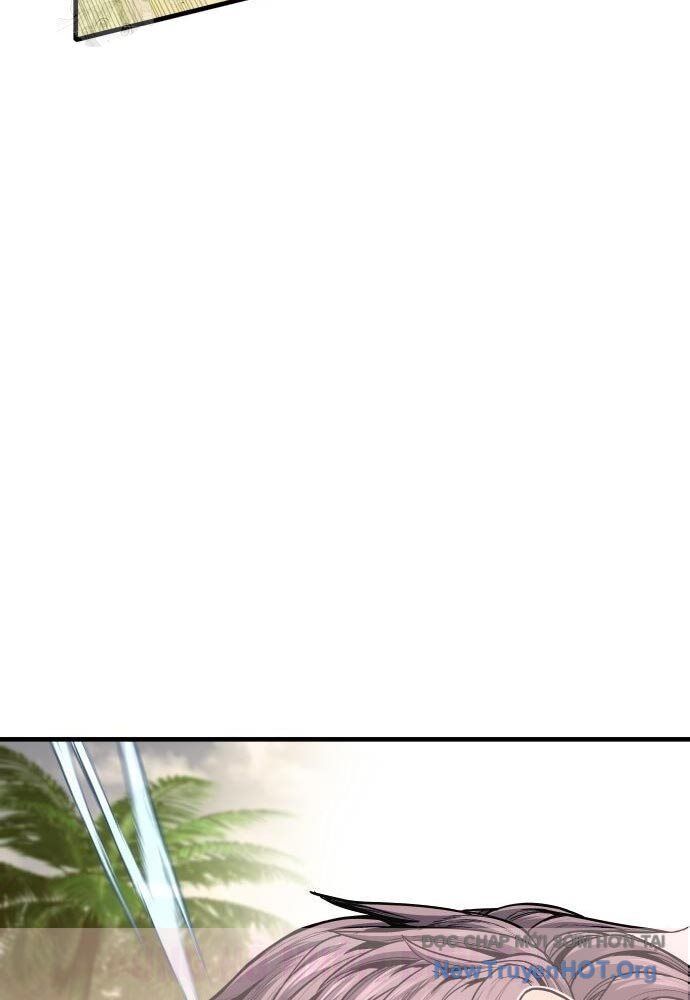 Bố Tôi Là Đặc Vụ Chapter 208 - 250