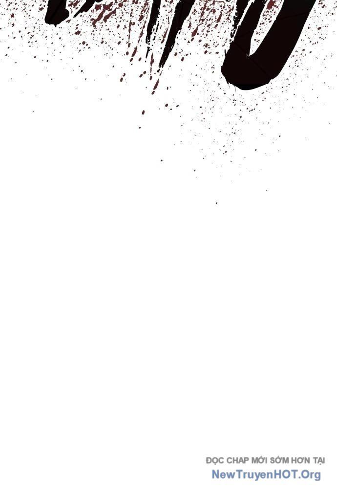 Bố Tôi Là Đặc Vụ Chapter 208 - 26