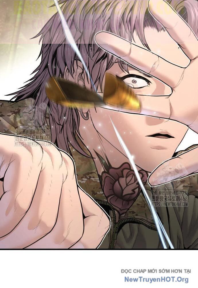 Bố Tôi Là Đặc Vụ Chapter 208 - 251