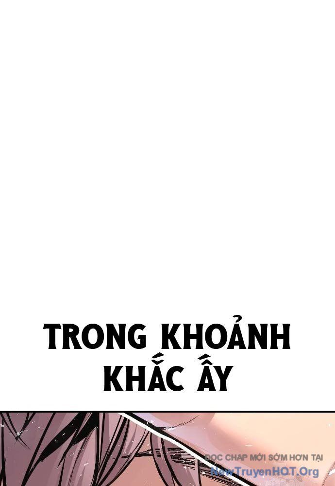 Bố Tôi Là Đặc Vụ Chapter 208 - 252