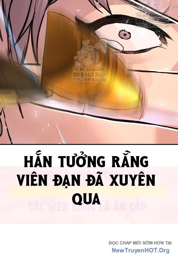 Bố Tôi Là Đặc Vụ Chapter 208 - 253