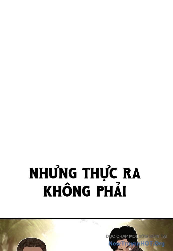 Bố Tôi Là Đặc Vụ Chapter 208 - 254