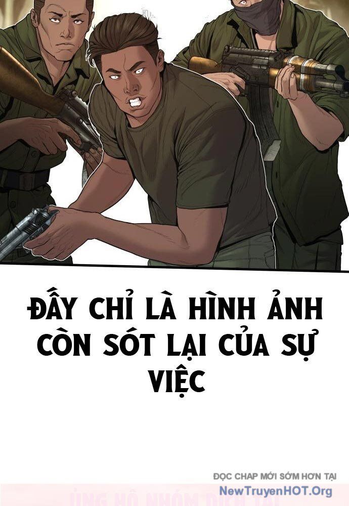 Bố Tôi Là Đặc Vụ Chapter 208 - 255
