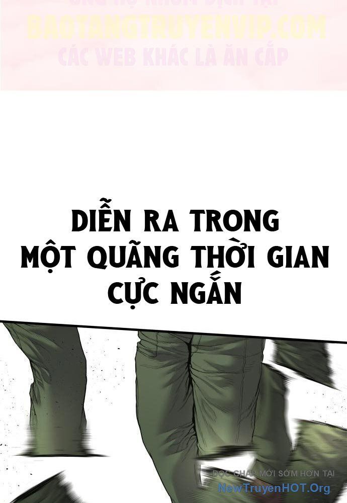 Bố Tôi Là Đặc Vụ Chapter 208 - 256