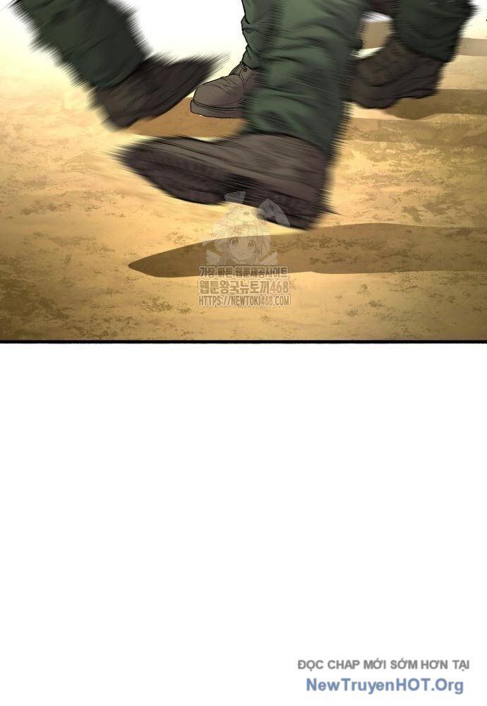 Bố Tôi Là Đặc Vụ Chapter 208 - 257