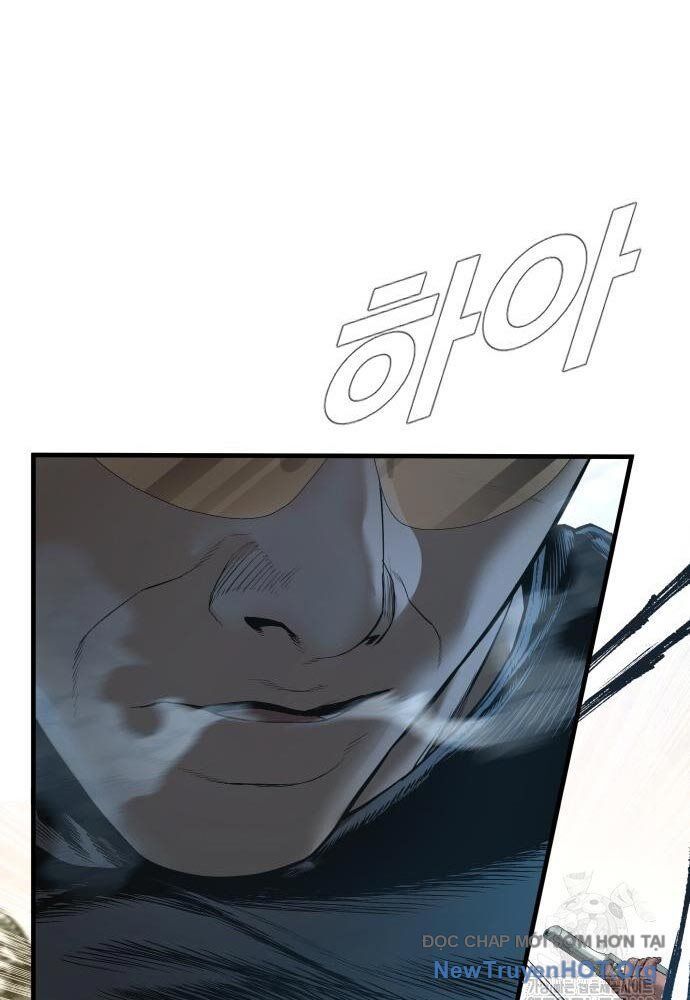 Bố Tôi Là Đặc Vụ Chapter 208 - 258