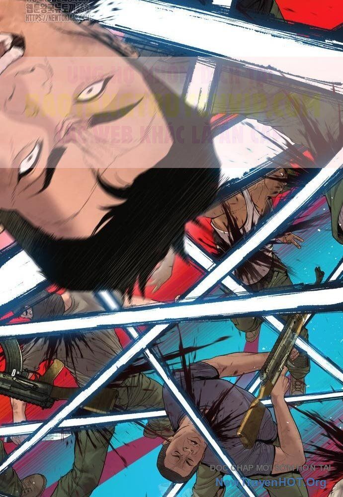 Bố Tôi Là Đặc Vụ Chapter 208 - 260