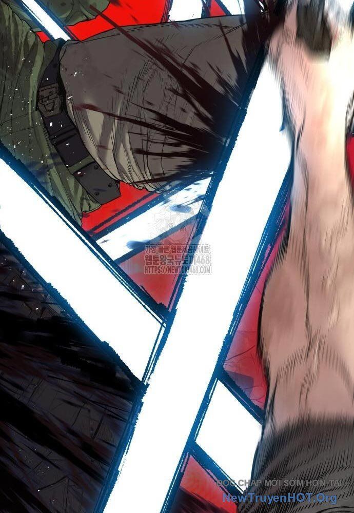 Bố Tôi Là Đặc Vụ Chapter 208 - 263