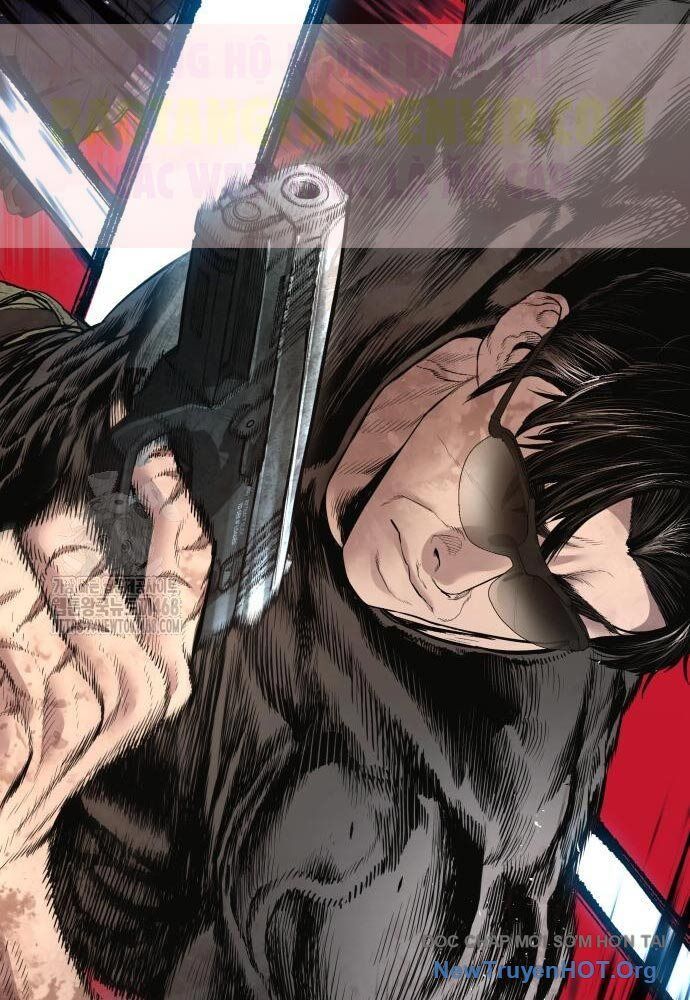 Bố Tôi Là Đặc Vụ Chapter 208 - 264