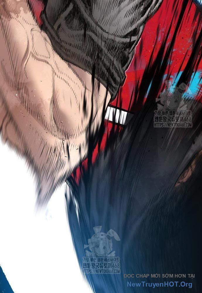 Bố Tôi Là Đặc Vụ Chapter 208 - 265