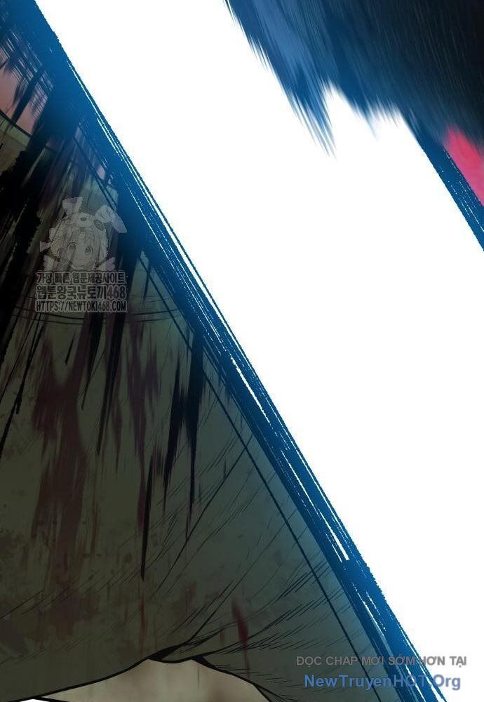 Bố Tôi Là Đặc Vụ Chapter 208 - 266