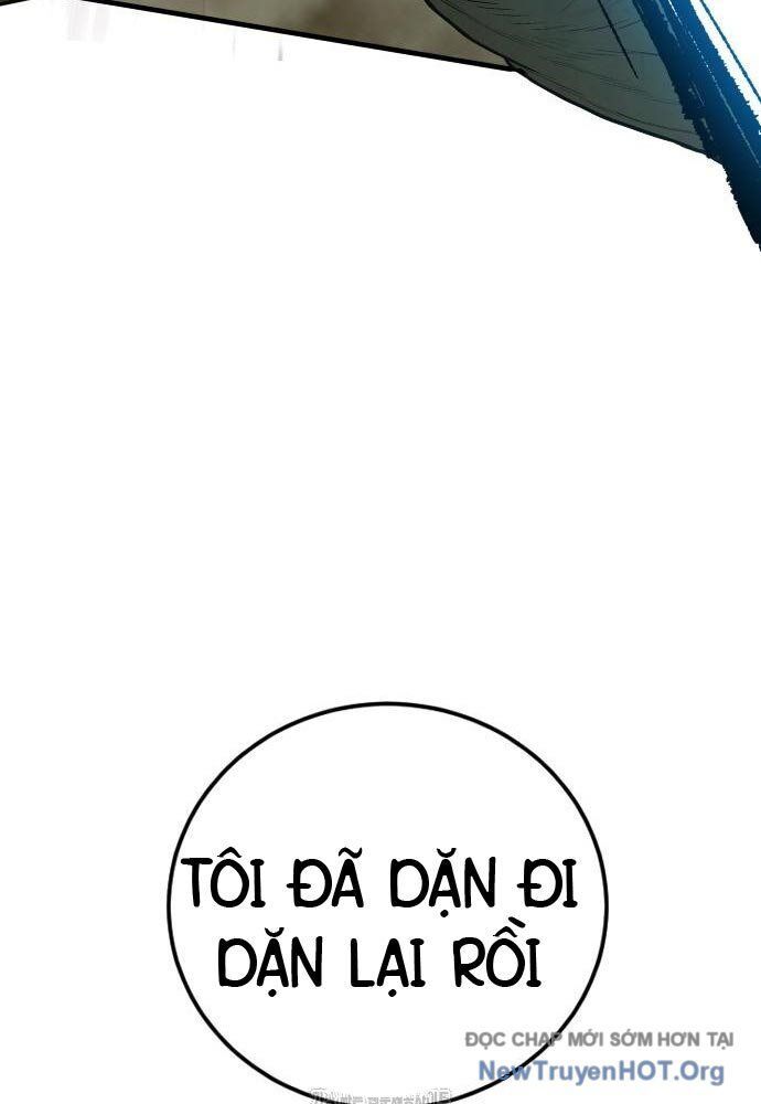 Bố Tôi Là Đặc Vụ Chapter 208 - 267