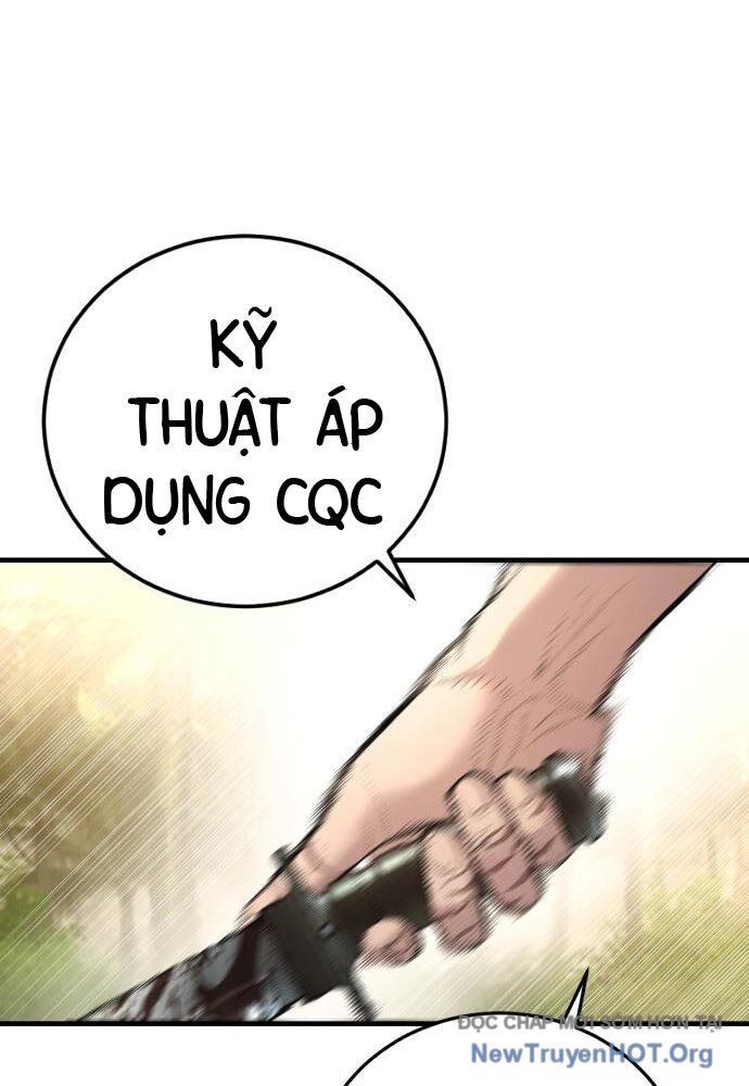 Bố Tôi Là Đặc Vụ Chapter 208 - 269