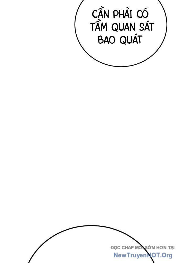 Bố Tôi Là Đặc Vụ Chapter 208 - 270