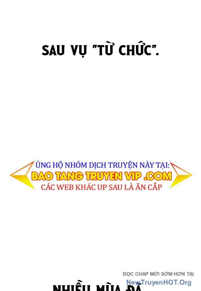 Bố Tôi Là Đặc Vụ Chapter 208 - 28