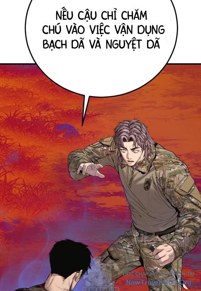 Bố Tôi Là Đặc Vụ Chapter 208 - 271