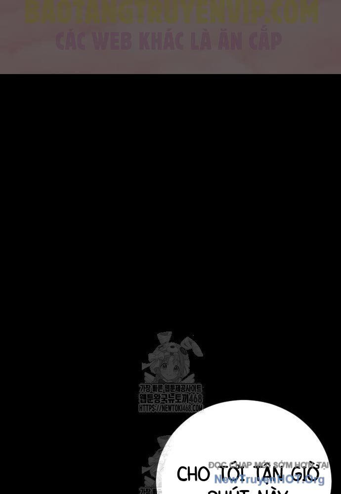 Bố Tôi Là Đặc Vụ Chapter 208 - 275