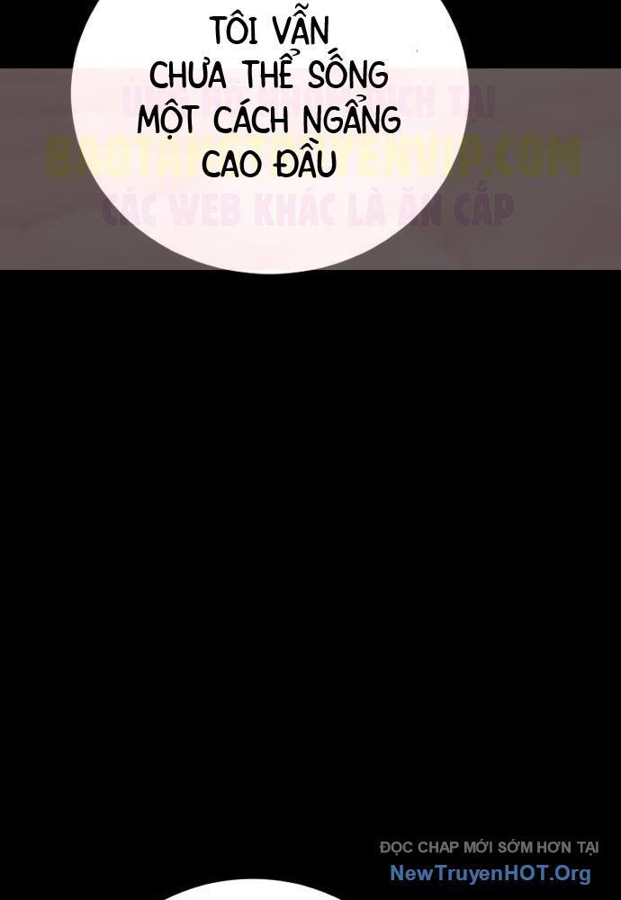 Bố Tôi Là Đặc Vụ Chapter 208 - 277