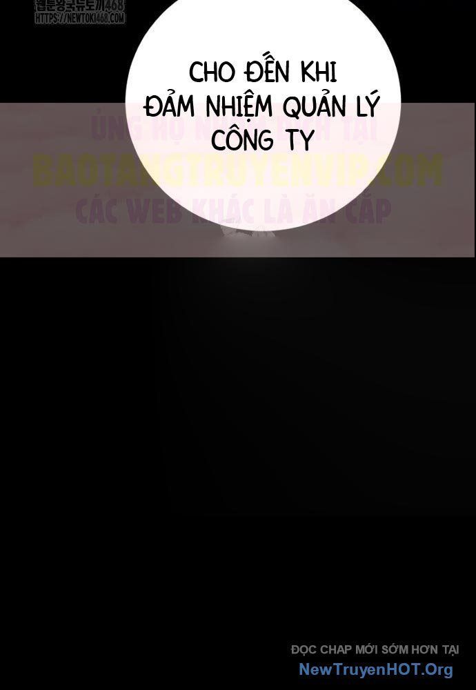 Bố Tôi Là Đặc Vụ Chapter 208 - 279