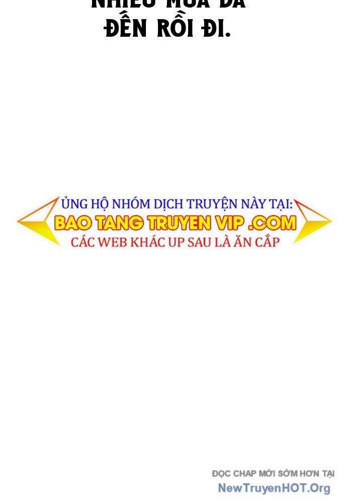 Bố Tôi Là Đặc Vụ Chapter 208 - 29