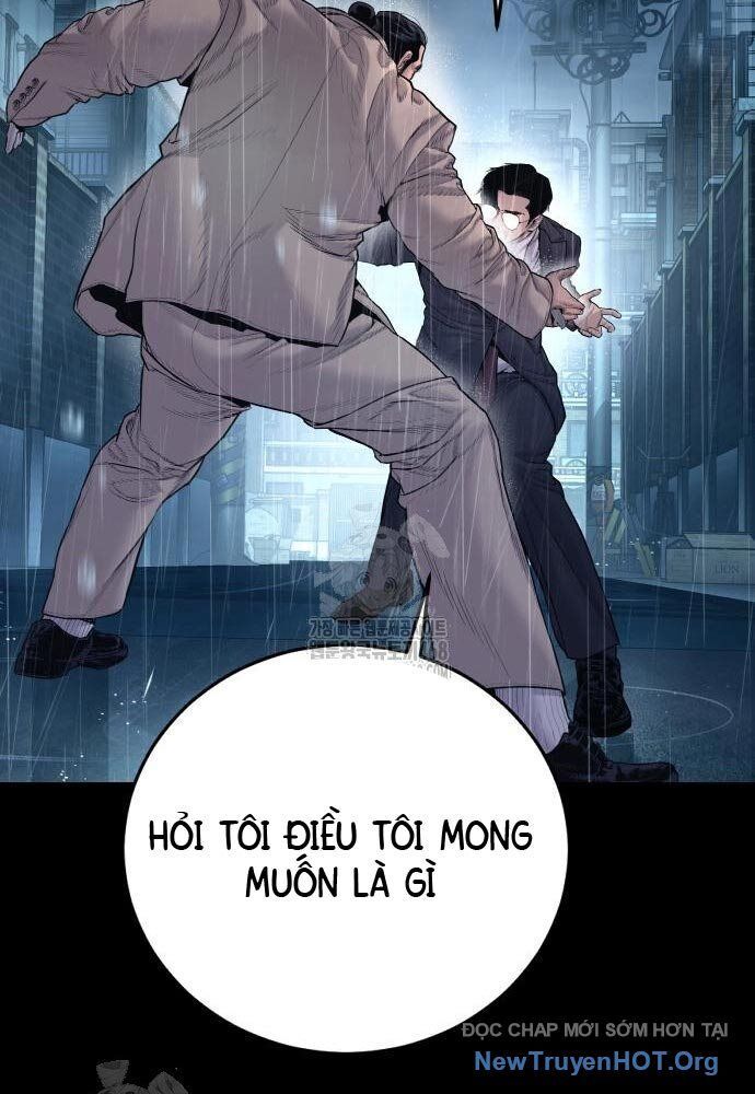 Bố Tôi Là Đặc Vụ Chapter 208 - 283