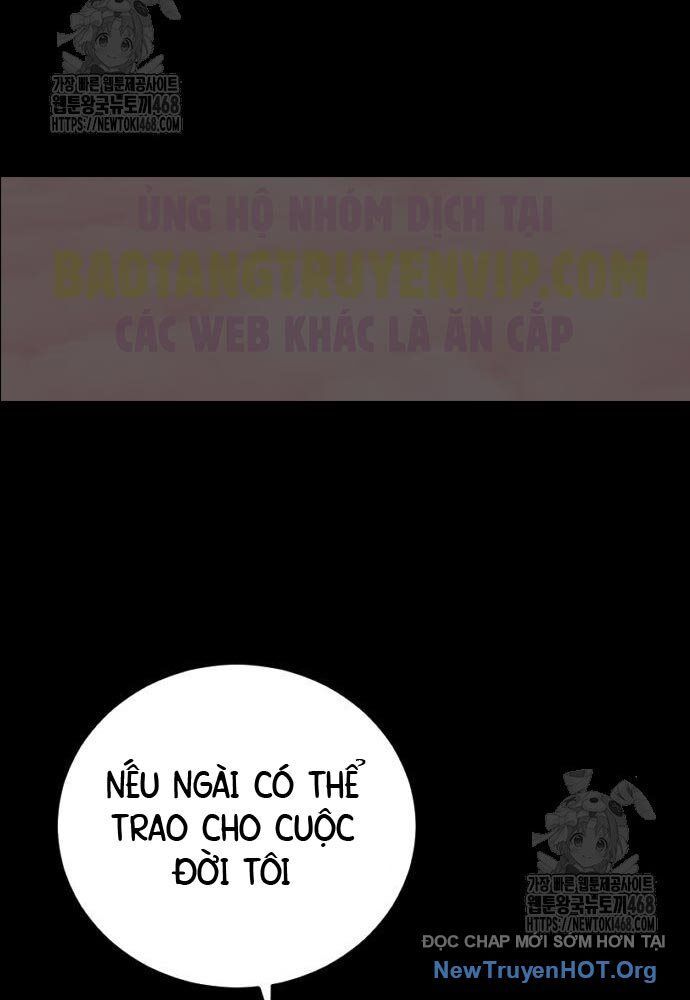 Bố Tôi Là Đặc Vụ Chapter 208 - 284