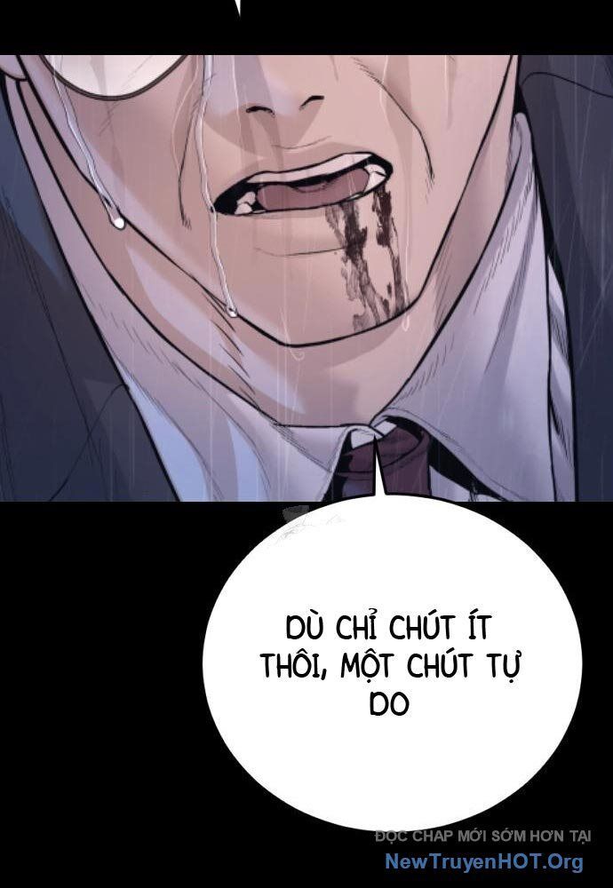 Bố Tôi Là Đặc Vụ Chapter 208 - 285