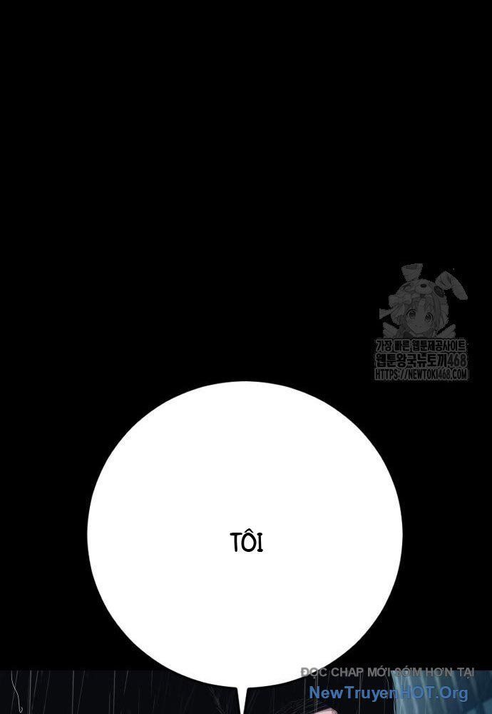 Bố Tôi Là Đặc Vụ Chapter 208 - 286