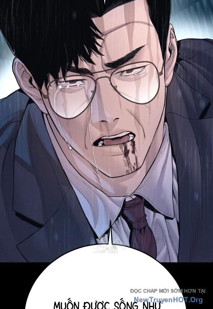 Bố Tôi Là Đặc Vụ Chapter 208 - 287