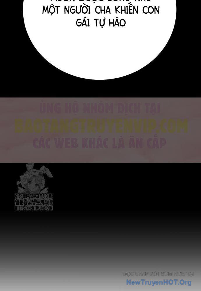 Bố Tôi Là Đặc Vụ Chapter 208 - 288