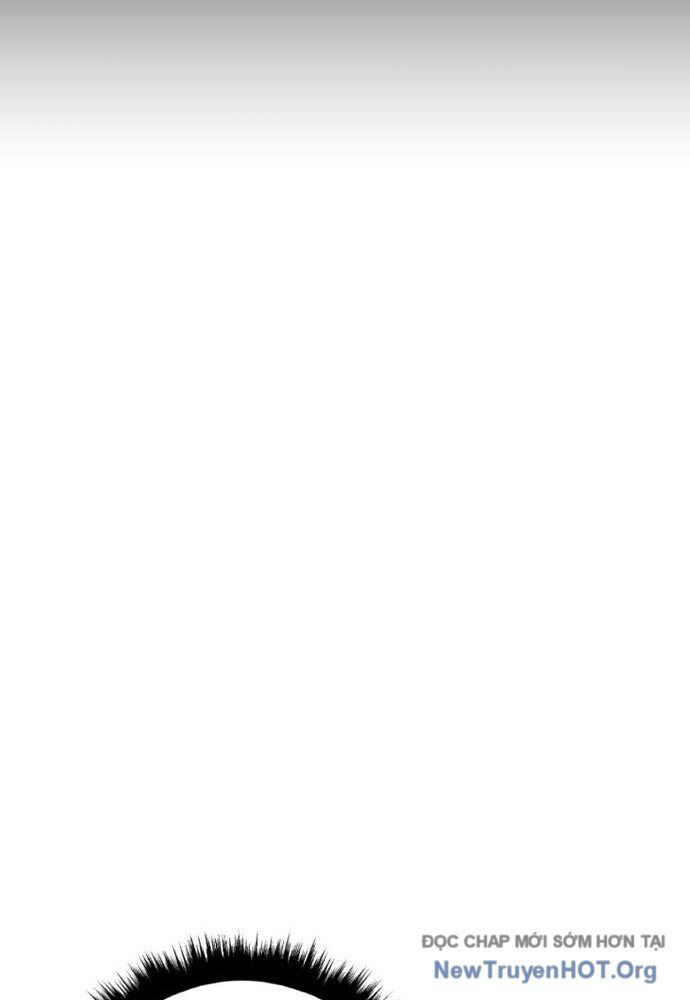 Bố Tôi Là Đặc Vụ Chapter 208 - 289