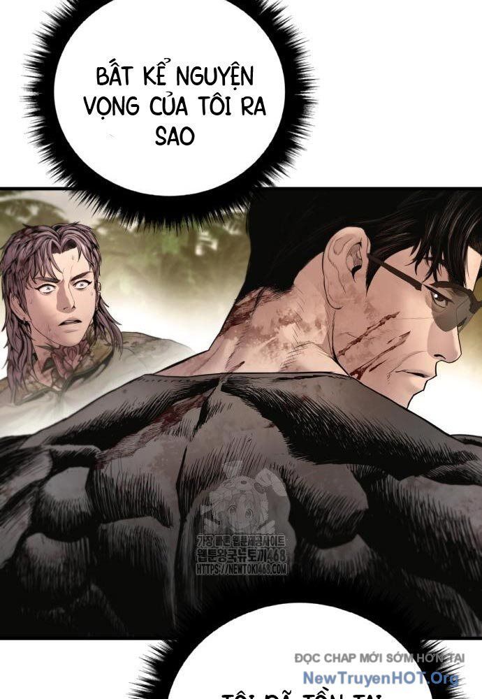 Bố Tôi Là Đặc Vụ Chapter 208 - 290