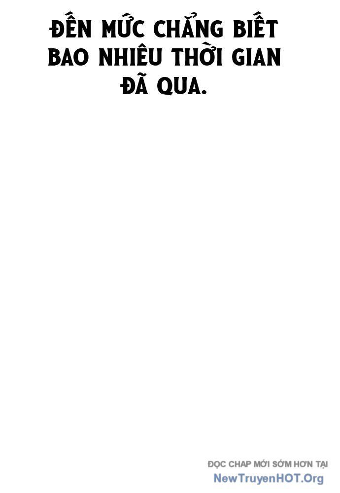 Bố Tôi Là Đặc Vụ Chapter 208 - 30