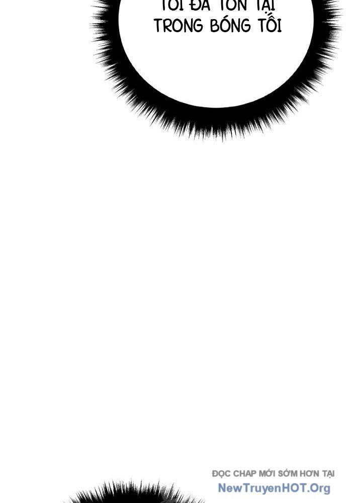 Bố Tôi Là Đặc Vụ Chapter 208 - 291