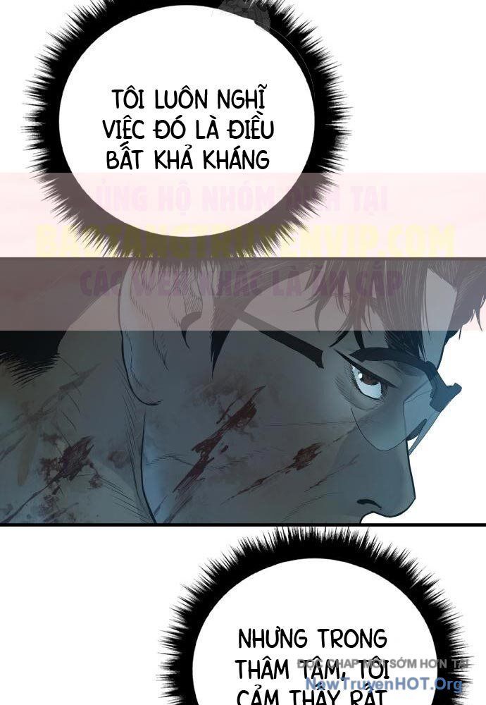 Bố Tôi Là Đặc Vụ Chapter 208 - 292