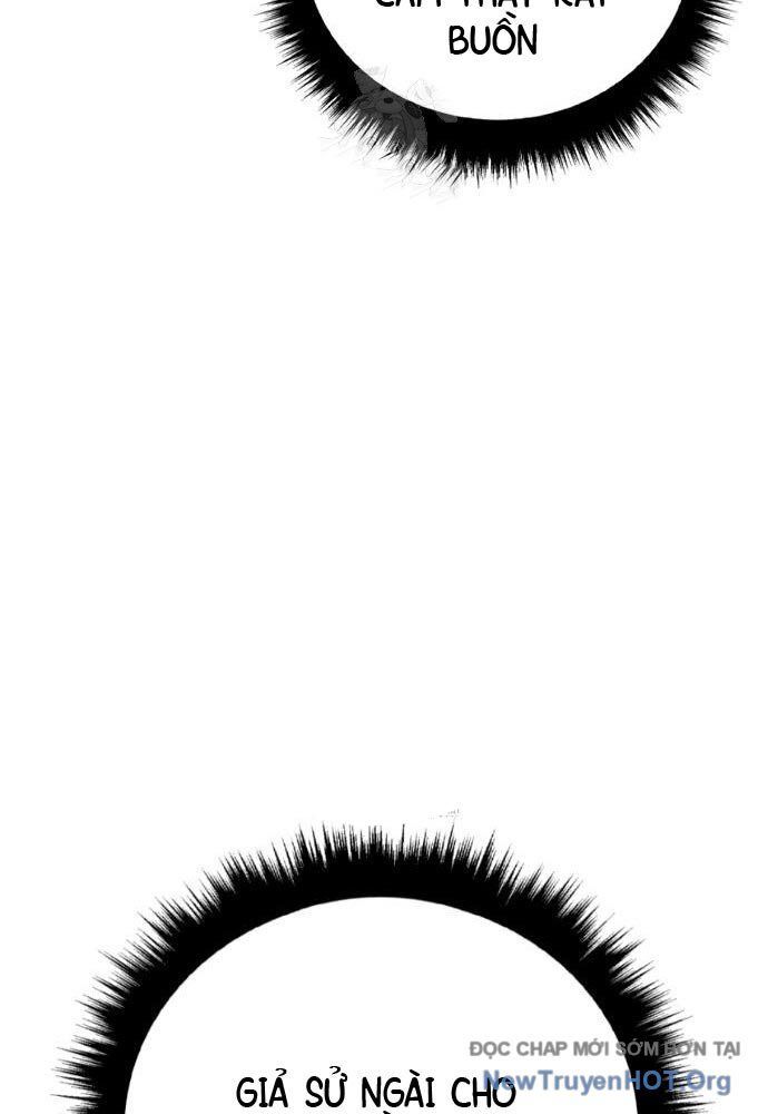 Bố Tôi Là Đặc Vụ Chapter 208 - 293