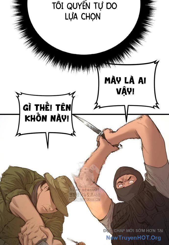 Bố Tôi Là Đặc Vụ Chapter 208 - 294