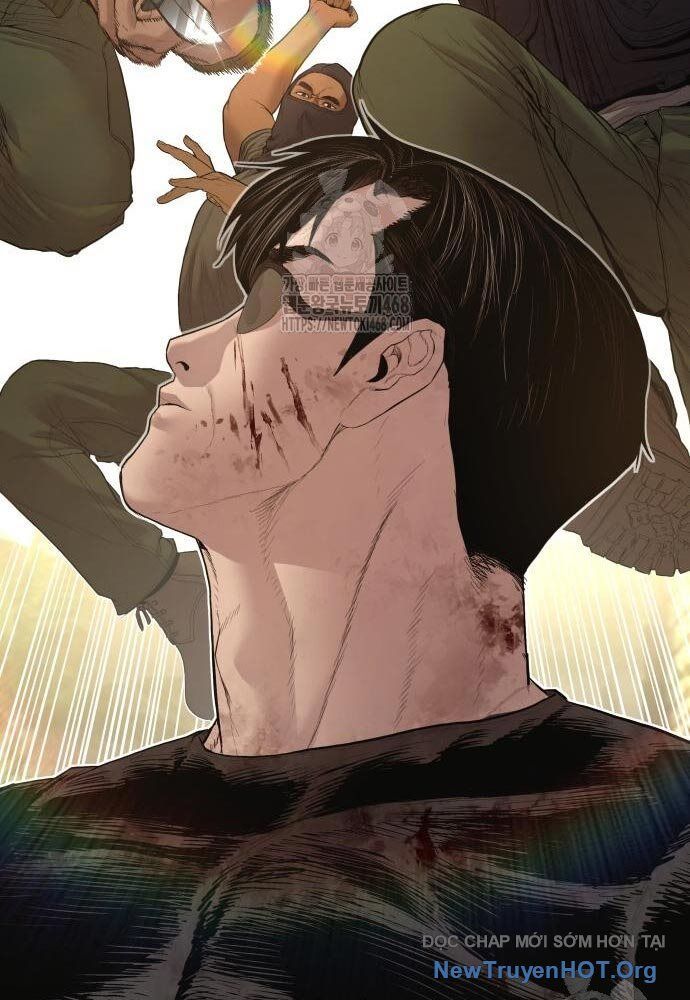 Bố Tôi Là Đặc Vụ Chapter 208 - 295