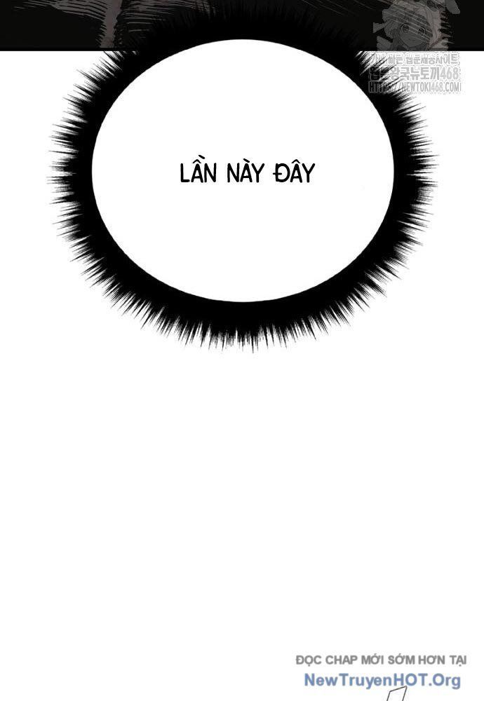 Bố Tôi Là Đặc Vụ Chapter 208 - 296