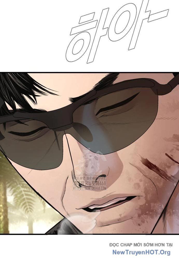 Bố Tôi Là Đặc Vụ Chapter 208 - 297
