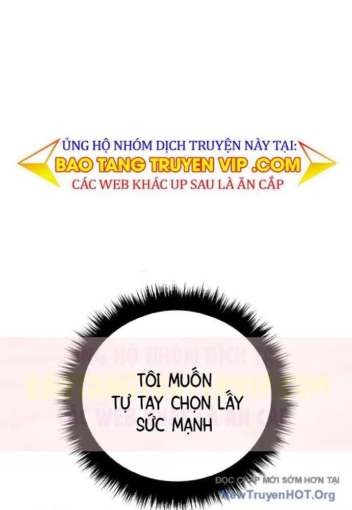 Bố Tôi Là Đặc Vụ Chapter 208 - 298