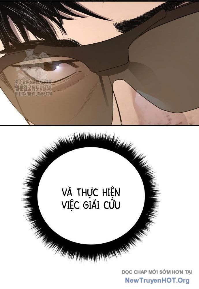 Bố Tôi Là Đặc Vụ Chapter 208 - 299