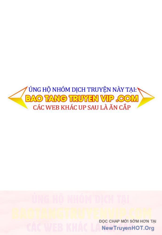 Bố Tôi Là Đặc Vụ Chapter 208 - 300