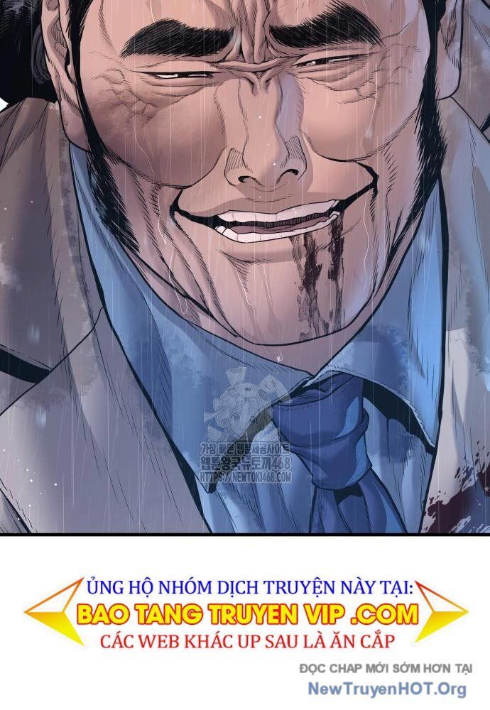 Bố Tôi Là Đặc Vụ Chapter 208 - 4