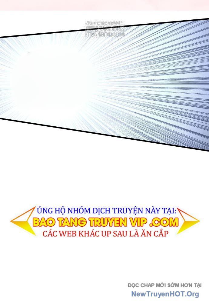 Bố Tôi Là Đặc Vụ Chapter 208 - 301