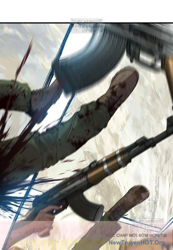 Bố Tôi Là Đặc Vụ Chapter 208 - 302