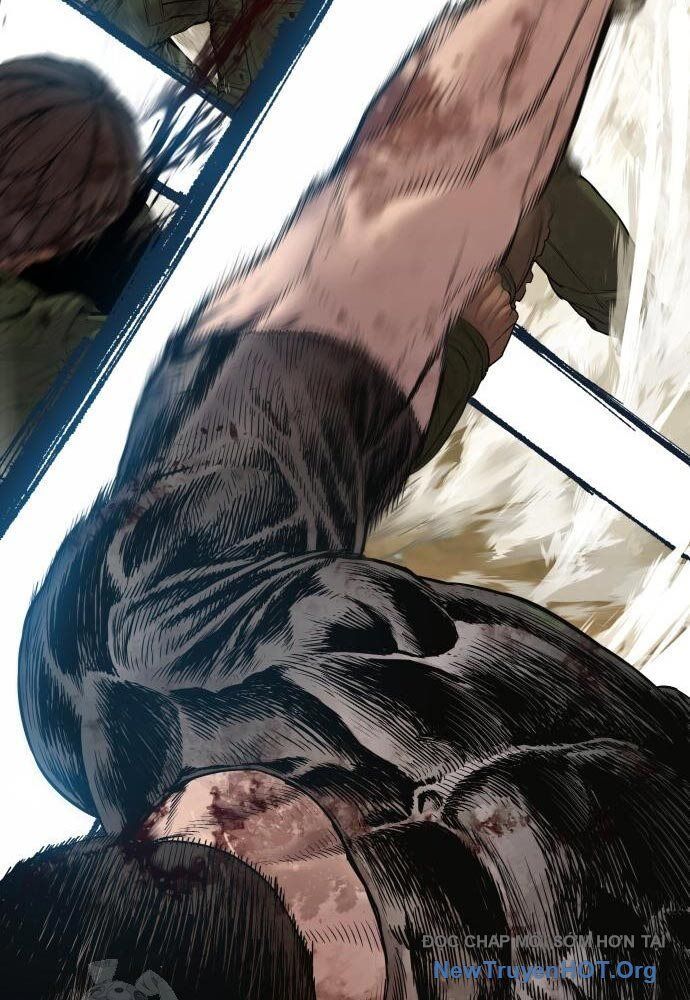 Bố Tôi Là Đặc Vụ Chapter 208 - 304