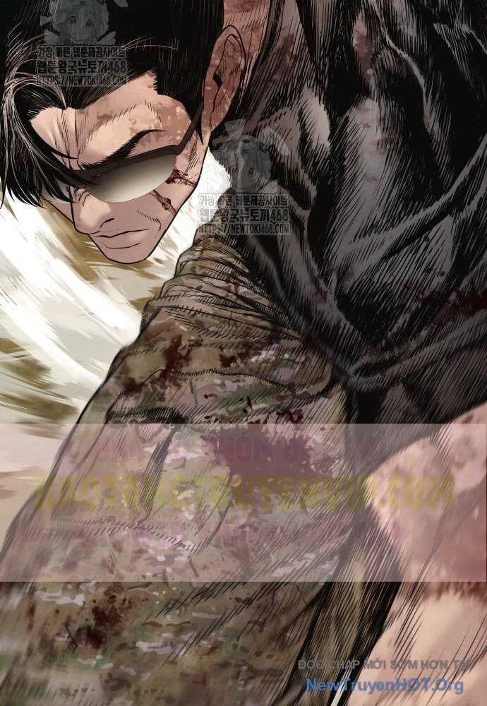 Bố Tôi Là Đặc Vụ Chapter 208 - 305